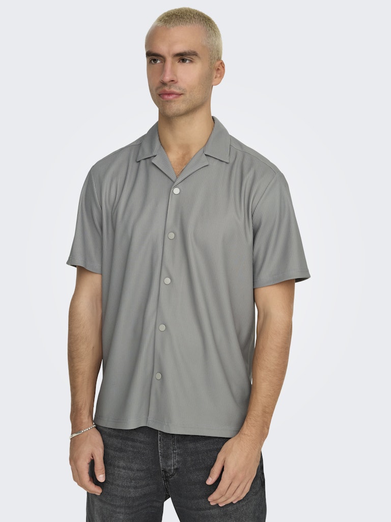 ONLY&SONS_SpringSummer2025_4721330_22032560_4