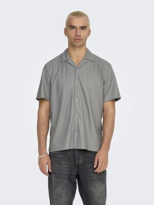 ONLY&SONS_SpringSummer2025_4721330_22032560_5