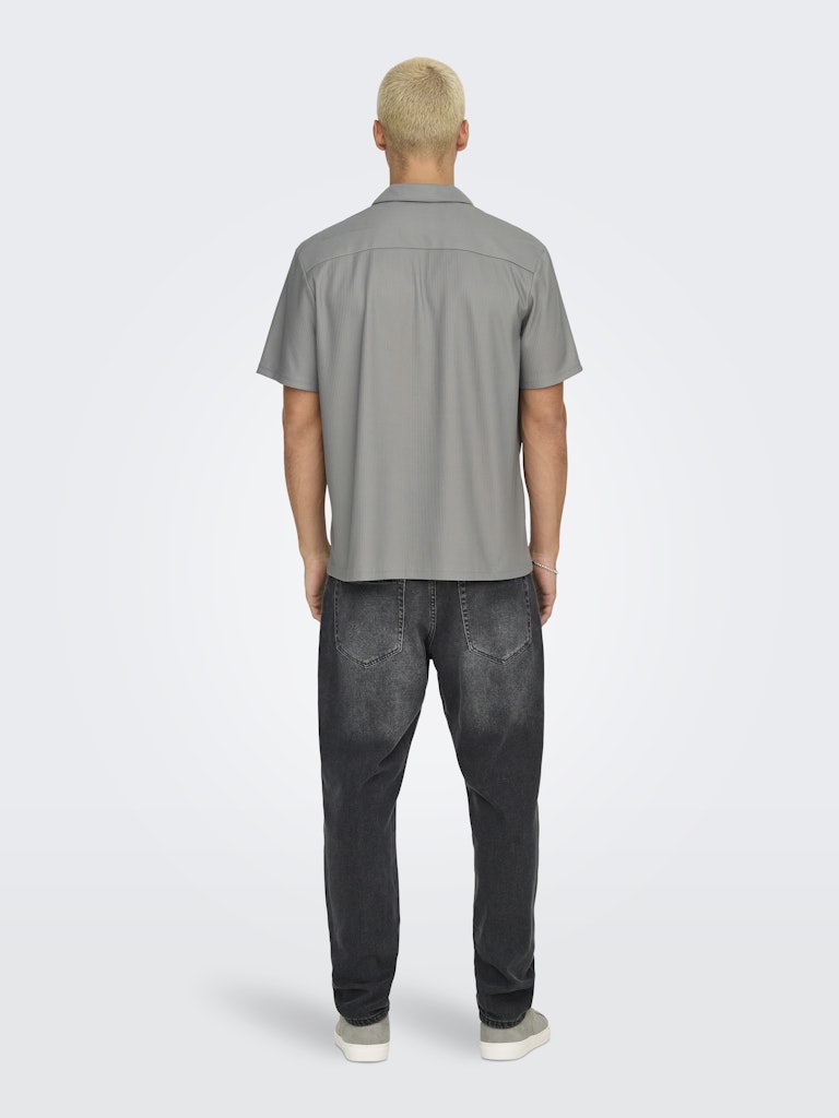 ONLY&SONS_SpringSummer2025_4721330_22032560_6