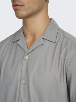 ONLY&SONS_SpringSummer2025_4721330_22032560_7