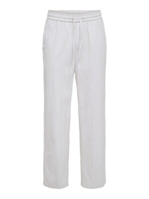ONLY&SONS_Springsummer_4497741_22028267