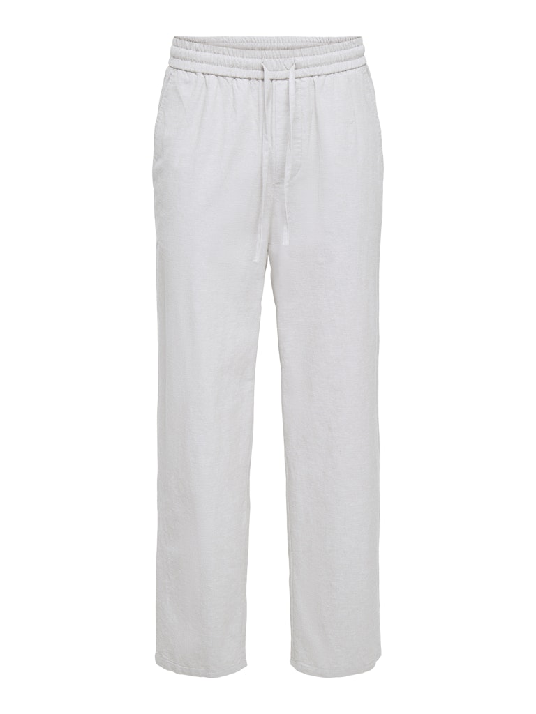 ONLY&SONS_Springsummer_4497741_22028267