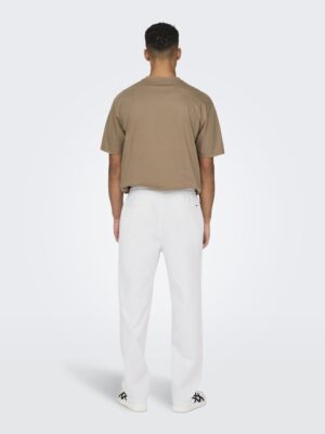 ONLY&SONS_Springsummer_4497741_22028267_2