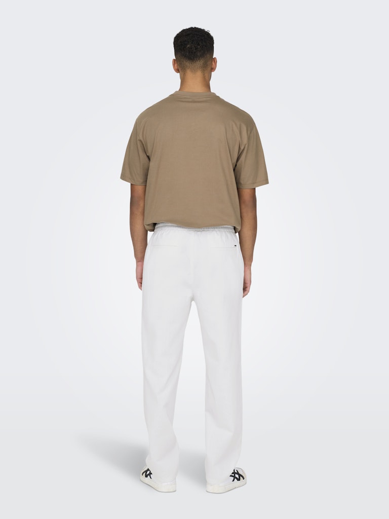 ONLY&SONS_Springsummer_4497741_22028267_2