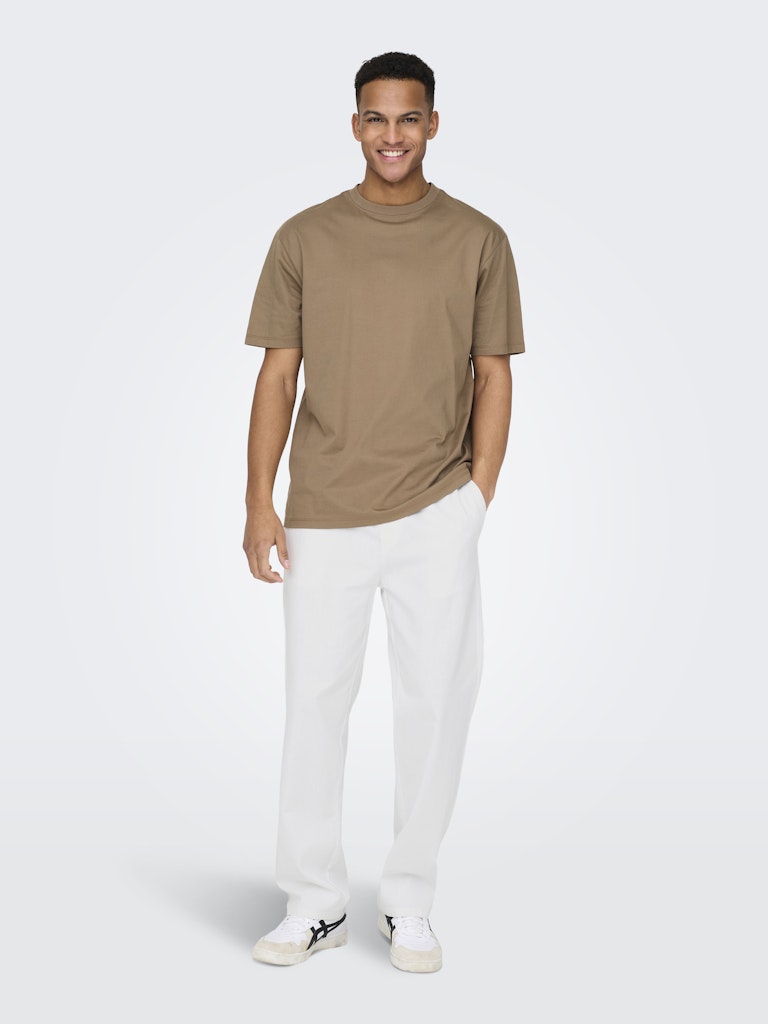 ONLY&SONS_Springsummer_4497741_22028267_3
