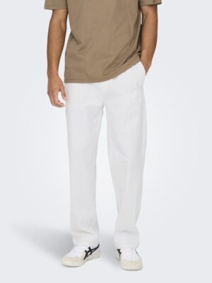 ONLY&SONS_Springsummer_4497741_22028267_4