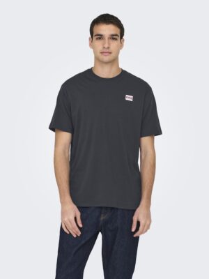 ONLY&SONS_Springsummer_4914728_22033190_3