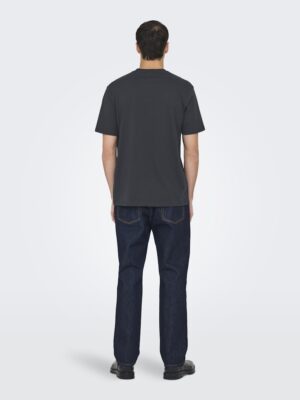 ONLY&SONS_Springsummer_4914728_22033190_4