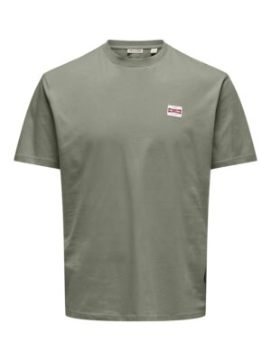 ONLY&SONS_Springsummer_4914729_22033190