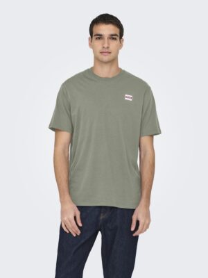 ONLY&SONS_Springsummer_4914729_22033190_3