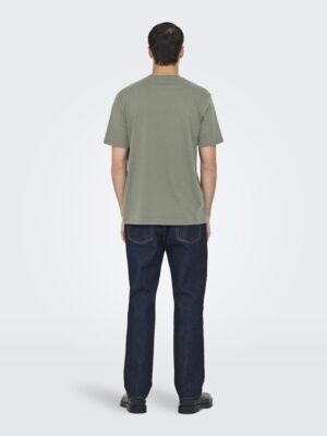 ONLY&SONS_Springsummer_4914729_22033190_4