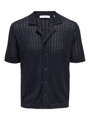 ONLY&SONS_Springsummer_4936021_22037096