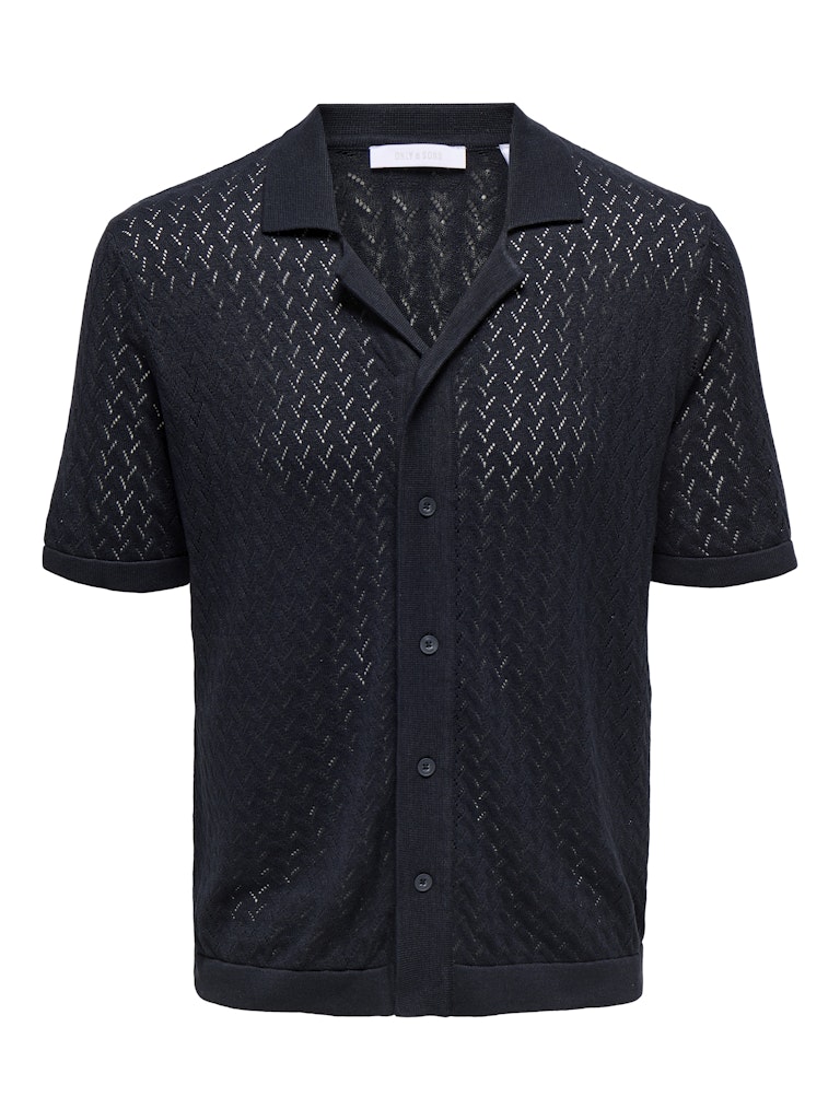 ONLY&SONS_Springsummer_4936021_22037096