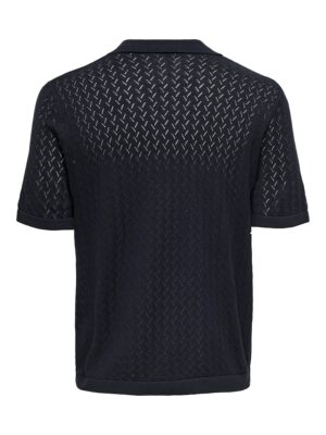 ONLY&SONS_Springsummer_4936021_22037096_2
