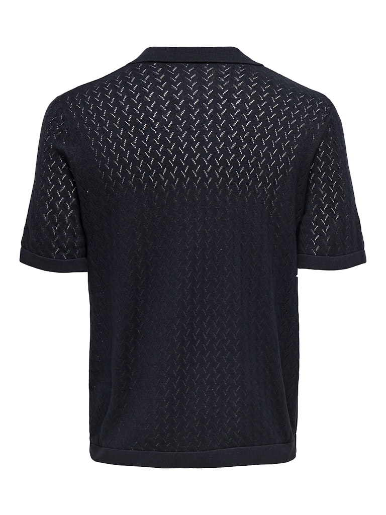 ONLY&SONS_Springsummer_4936021_22037096_2