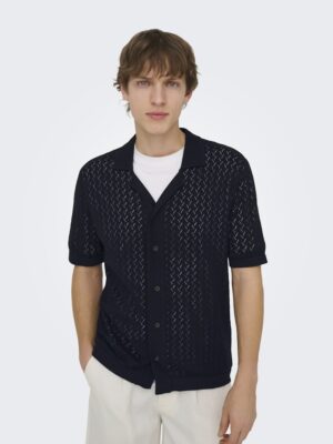 ONLY&SONS_Springsummer_4936021_22037096_3