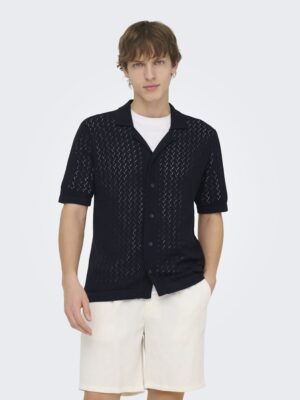 ONLY&SONS_Springsummer_4936021_22037096_4