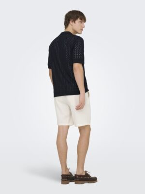 ONLY&SONS_Springsummer_4936021_22037096_5