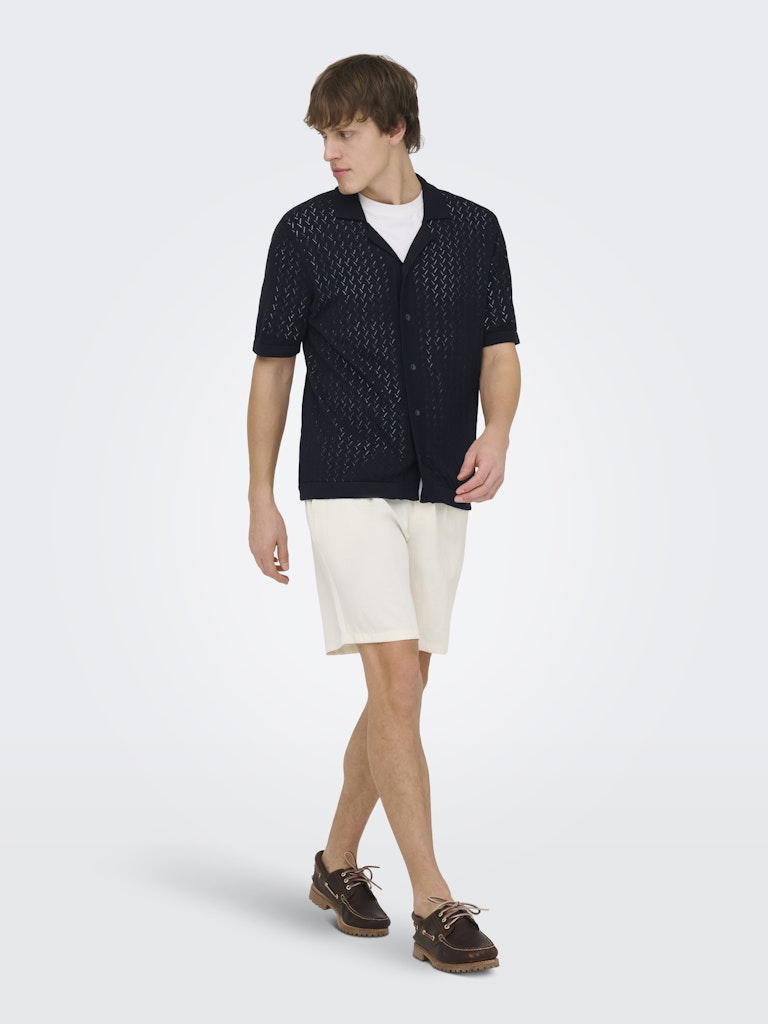 ONLY&SONS_Springsummer_4936021_22037096_6