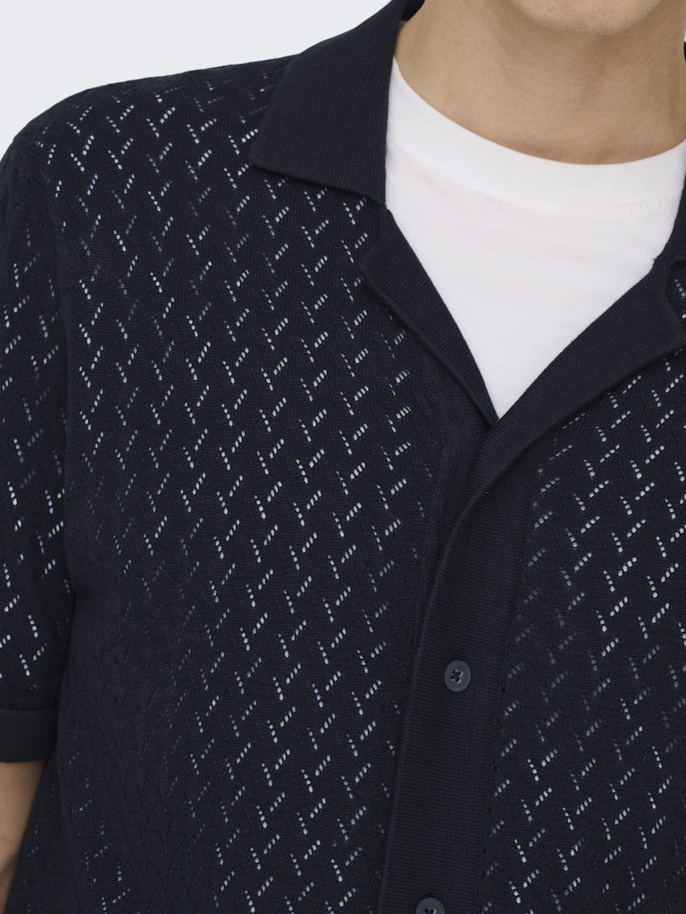 ONLY&SONS_Springsummer_4936021_22037096_7