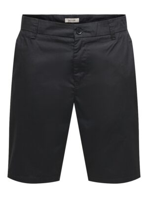 ONLY&SONS_Springsummer_4940984_22033340