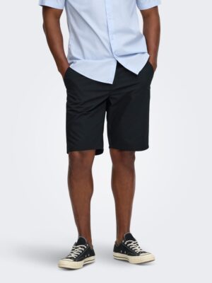 ONLY&SONS_Springsummer_4940984_22033340_3