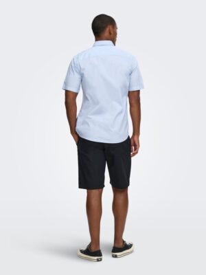 ONLY&SONS_Springsummer_4940984_22033340_4