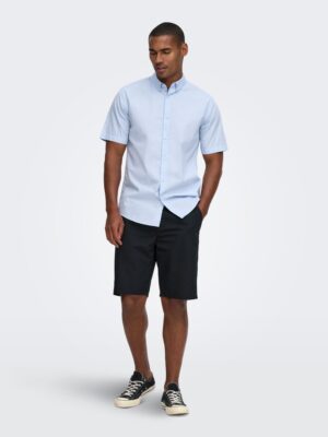ONLY&SONS_Springsummer_4940984_22033340_7