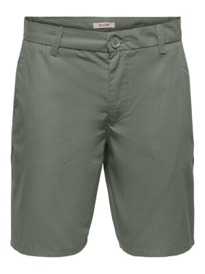 ONLY&SONS_Springsummer_4940986_22033340