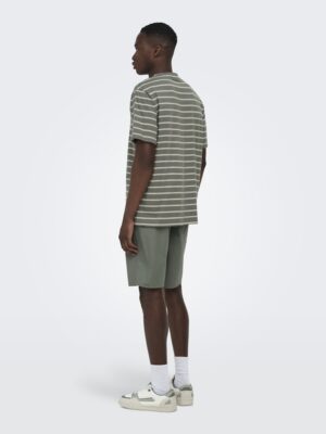 ONLY&SONS_Springsummer_4940986_22033340_4