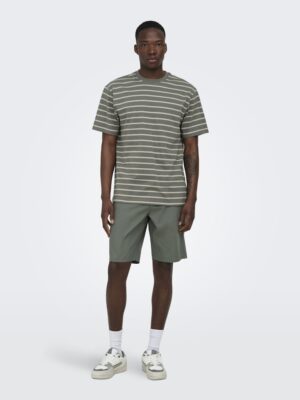 ONLY&SONS_Springsummer_4940986_22033340_6