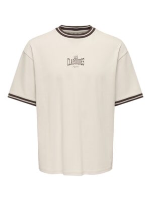 ONLY&SONS_Springsummer_4962689_22037720