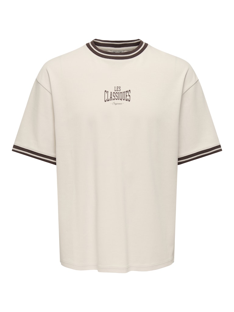 ONLY&SONS_Springsummer_4962689_22037720