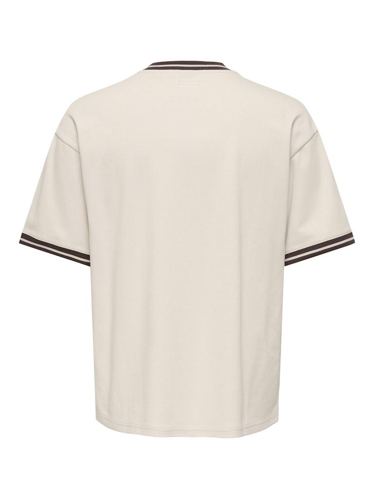 ONLY&SONS_Springsummer_4962689_22037720_2