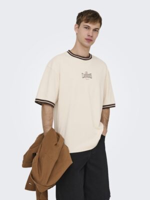 ONLY&SONS_Springsummer_4962689_22037720_4
