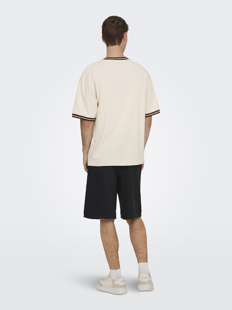 ONLY&SONS_Springsummer_4962689_22037720_5