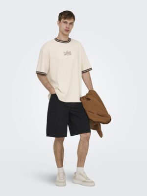 ONLY&SONS_Springsummer_4962689_22037720_6