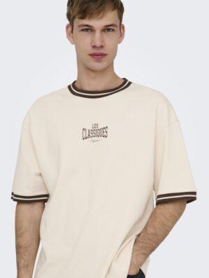 ONLY&SONS_Springsummer_4962689_22037720_7